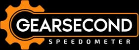 Gearsecond