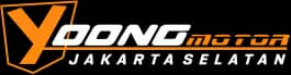 Yoong Motor Jakarta Selatan