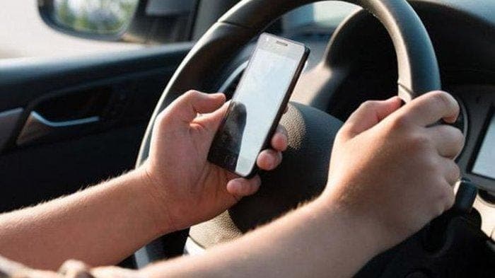 5 Tips Safety Riding untuk Keamanan Berkendara