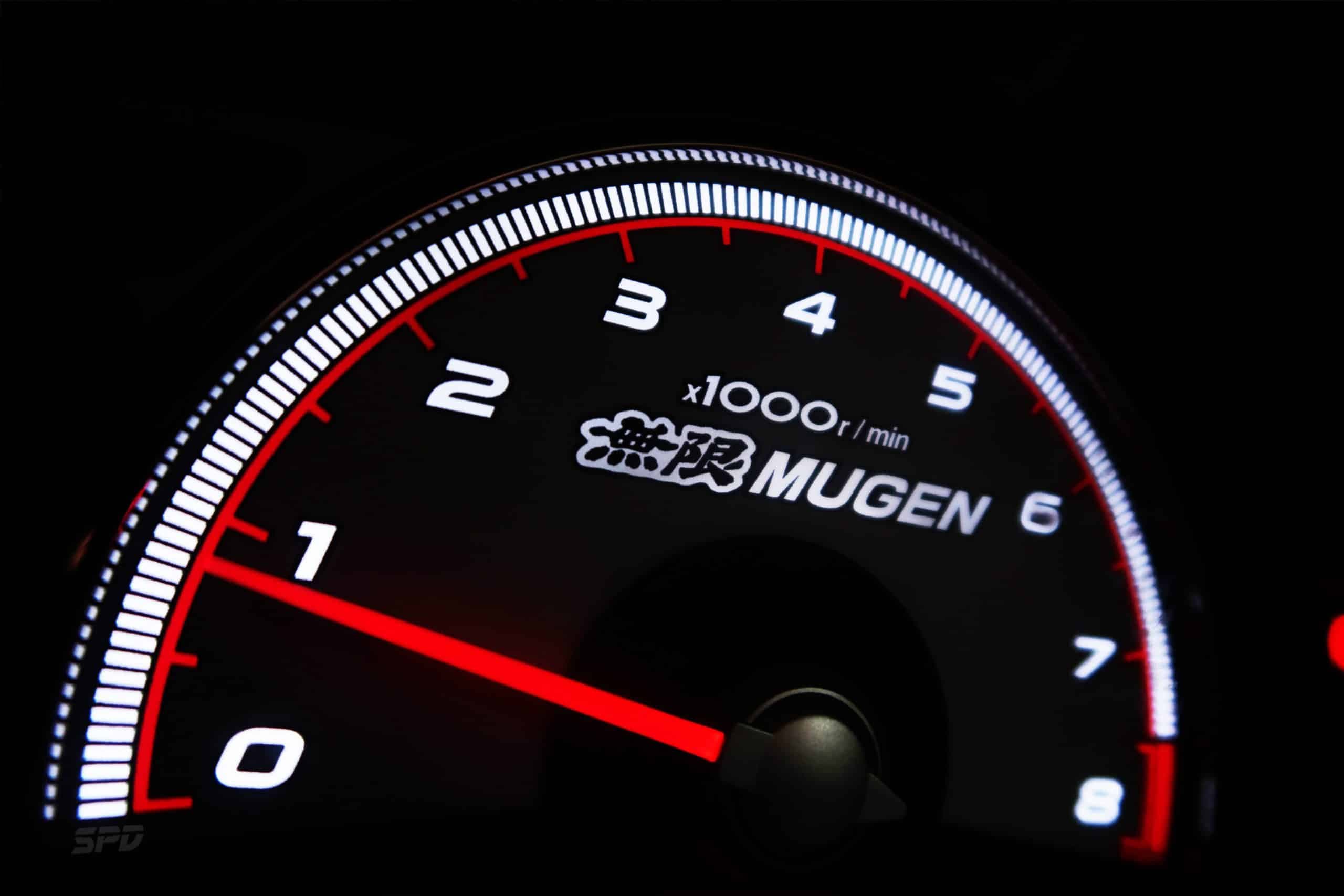 Kenapa harus beli di SPD Speedometer?