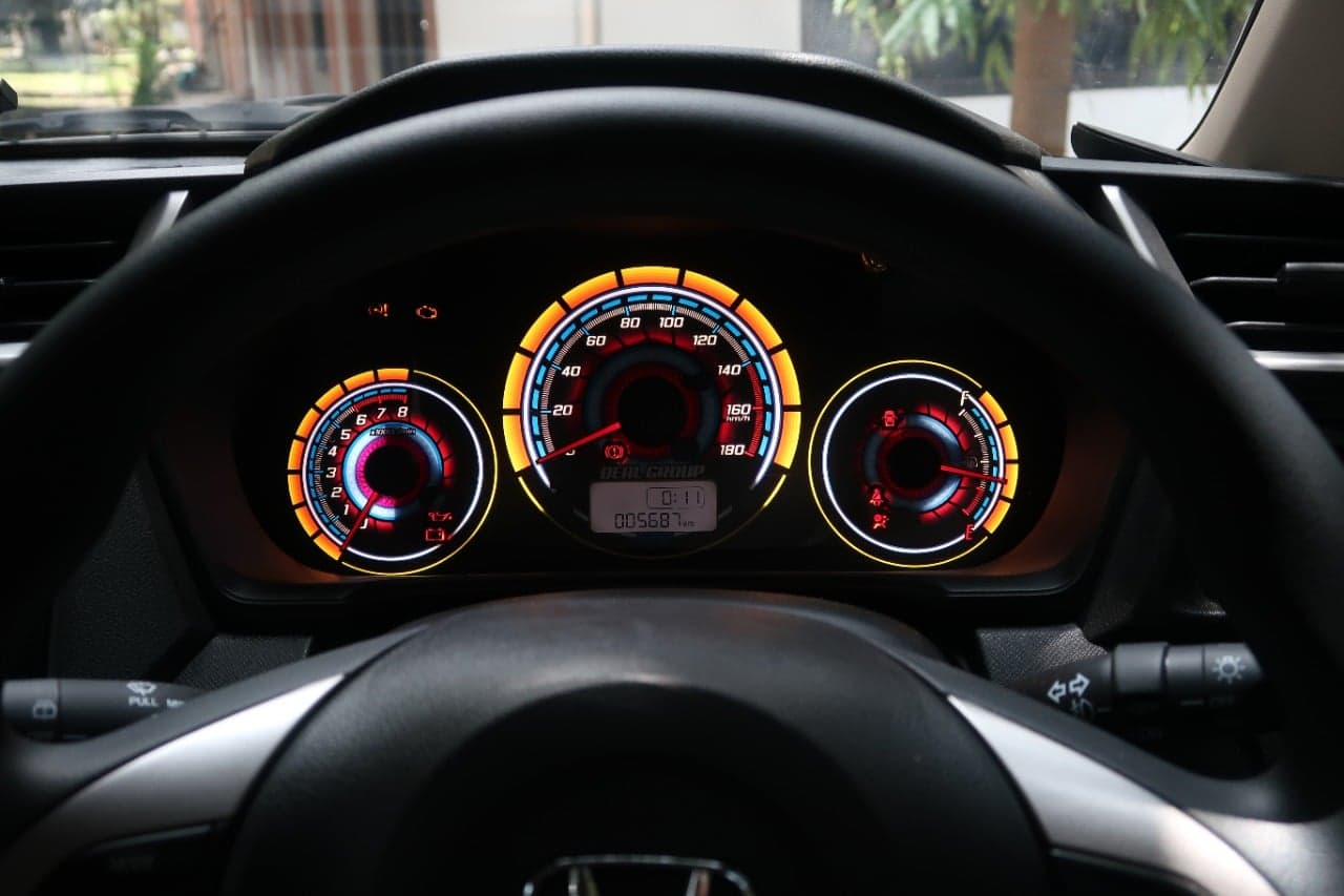 Jasa Custom Speedometer Terdekat