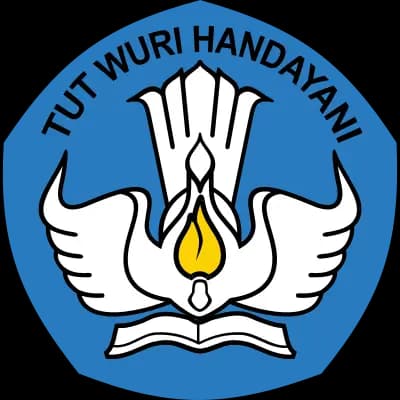 Sekolah