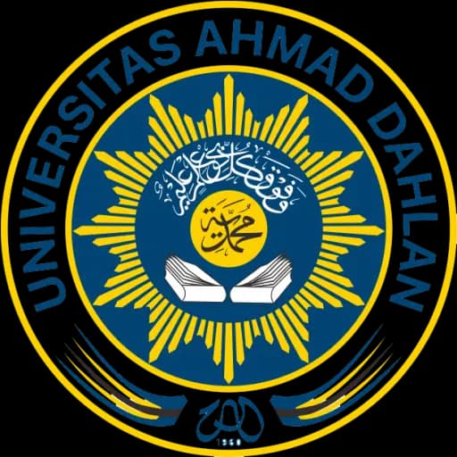 UAD