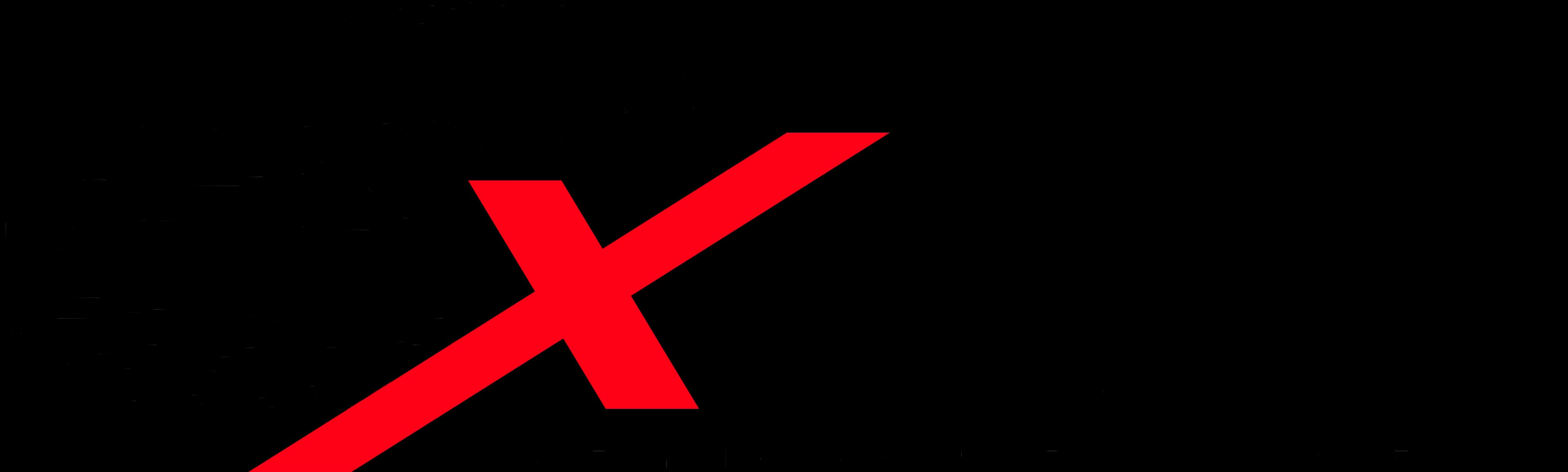 Xmoc