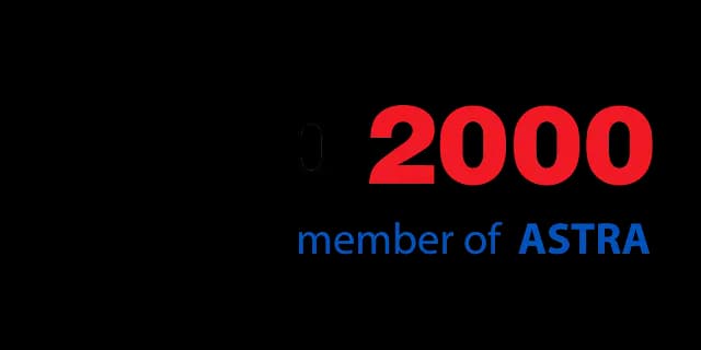 auto2000