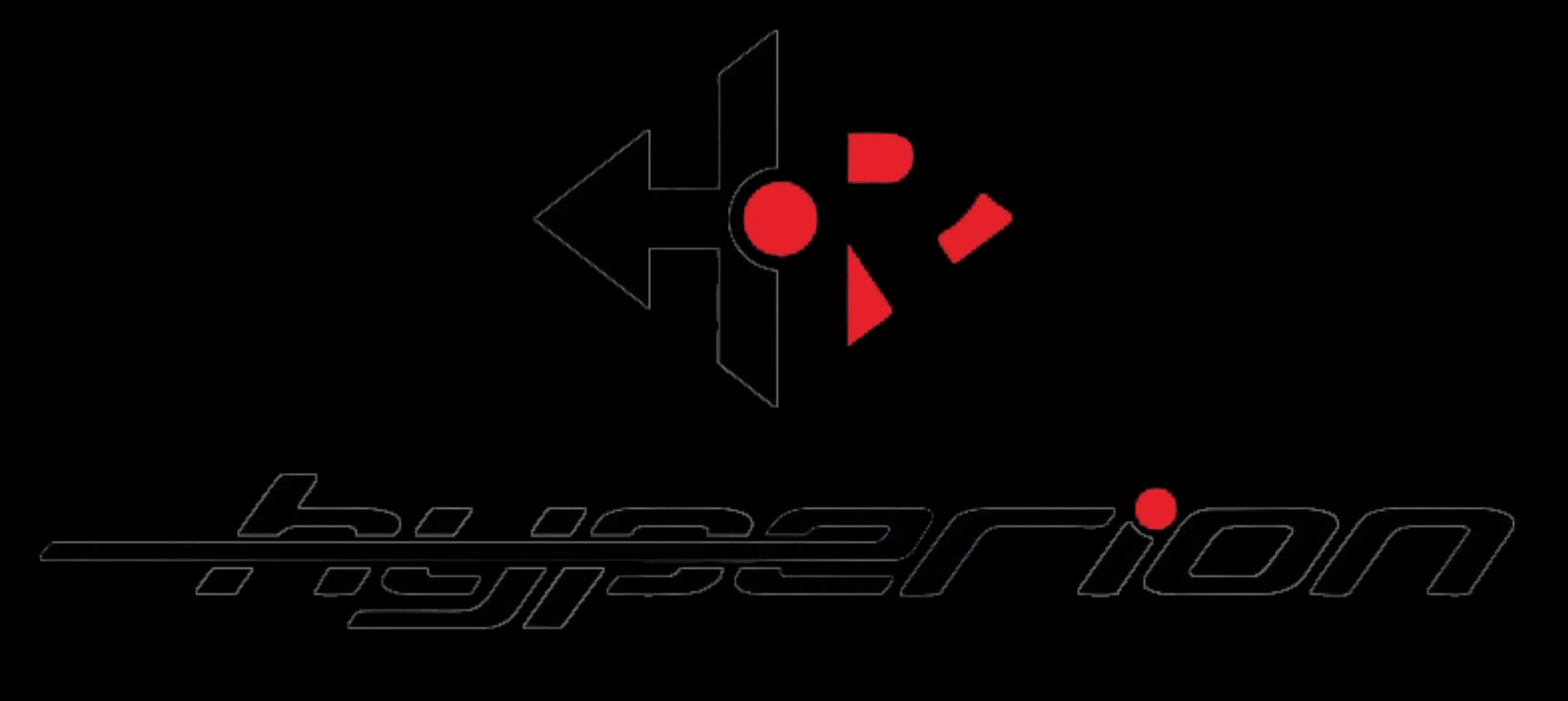 hyperion