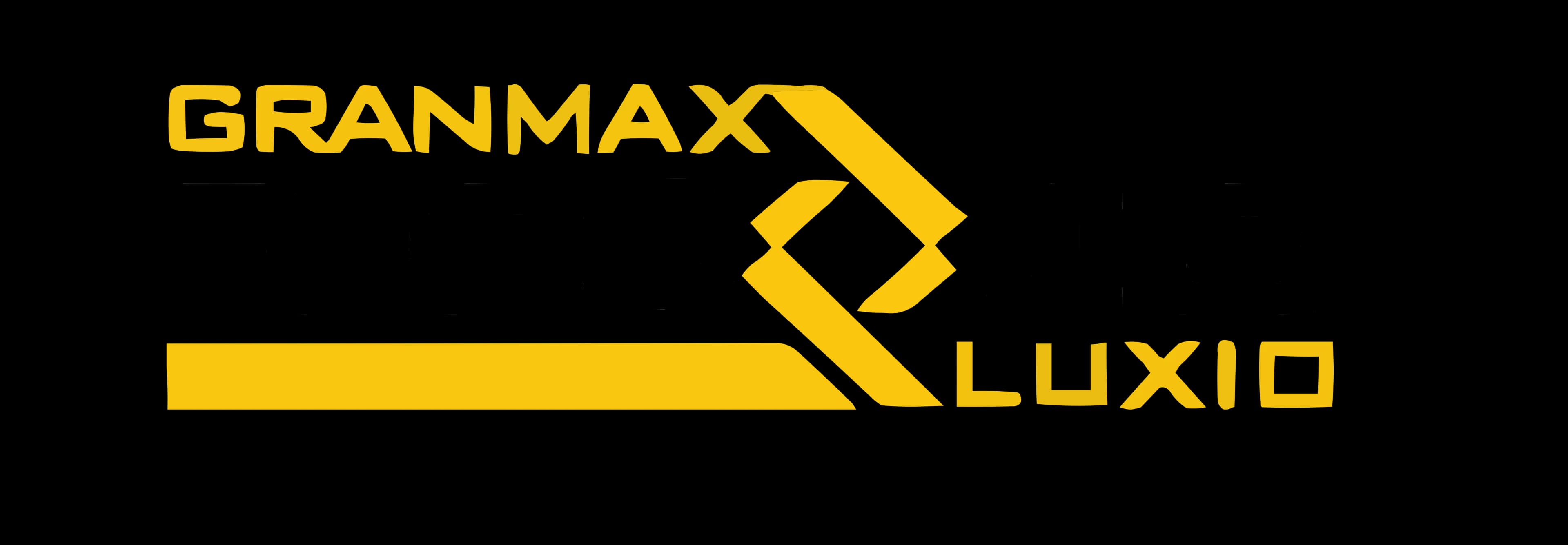 maxxio