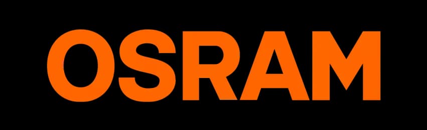 osram