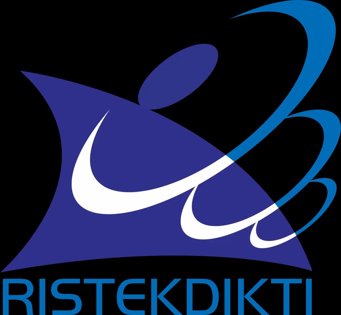 ristekdikti