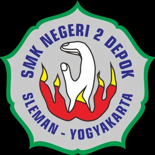 Stembayo
