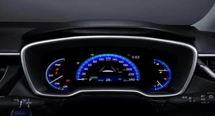 Penyebab Speedometer Mobil Mati dan Cara Memperbaikinya