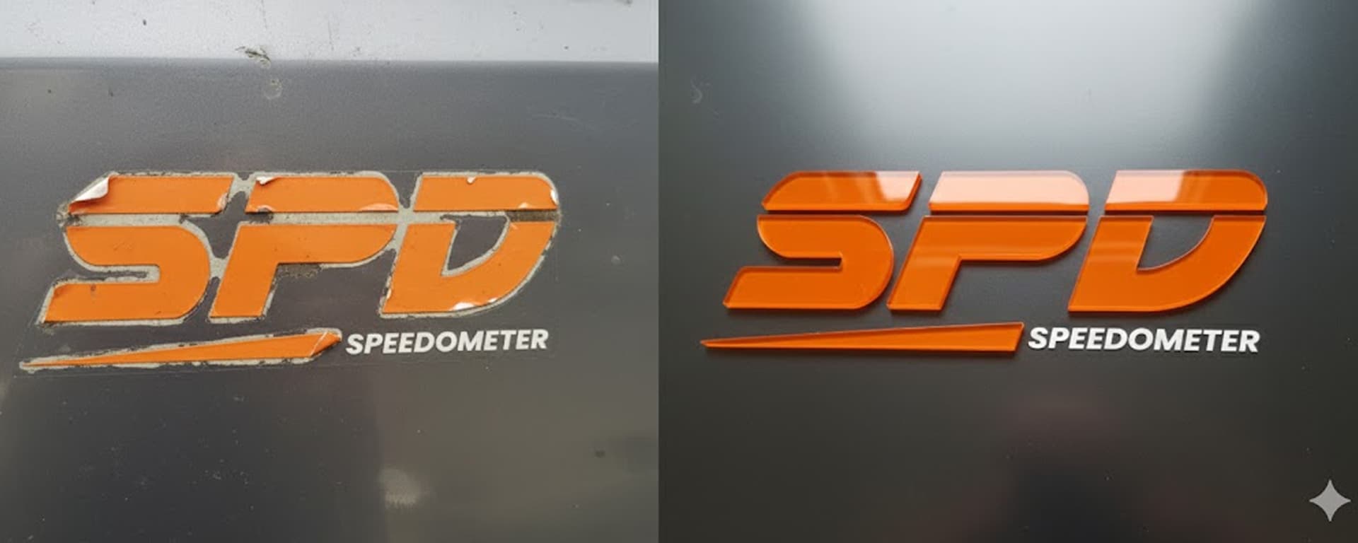 Laser Cut vs Cutting Sticker Manual: Kenapa Hasil Laser Jauh Lebih Rapi, Awet, & Mahal Dikit Nggak Ngaruh?