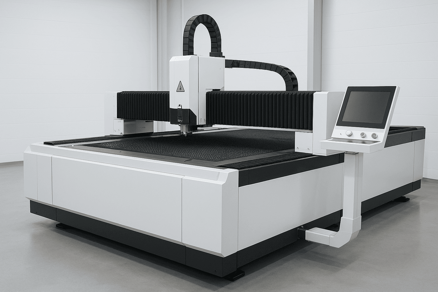 Jasa Laser Cut & Grafir Profesional: Solusi Bikin Produk Unik, Presisi, & Berkelas (Bisa Satuan!)