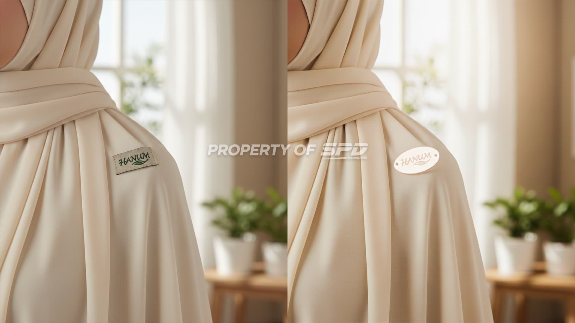 Studi Kasus: Branding UMKM Naik Kelas Gara-gara Label & Packaging Produk di-Laser Cut!