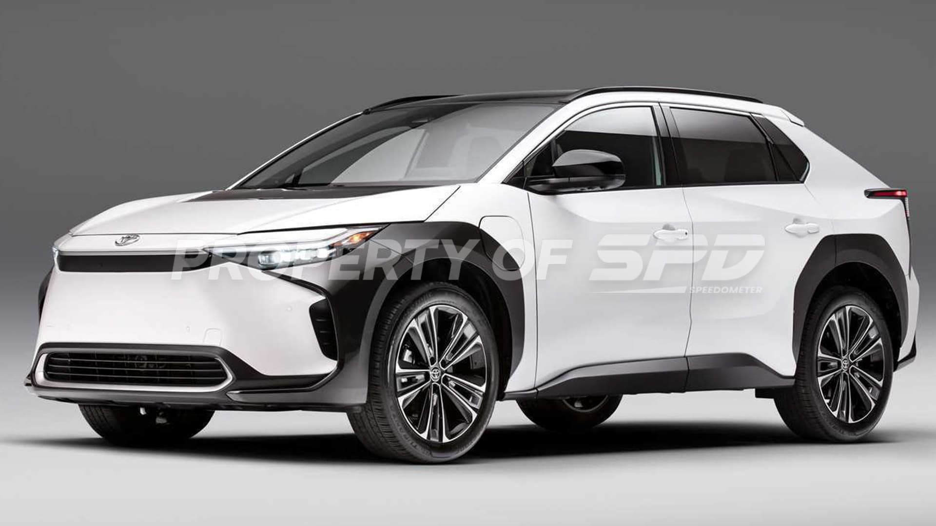 Panduan Memilih Kaca Film untuk Mobil Putih vs Hitam: Tips Color Matching Terbaik